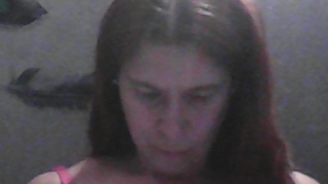 steffiimmergei2 15-07-2021 Ass 